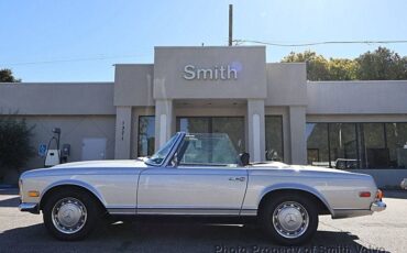 Mercedesbenz-280-sl-1970-silver-75
