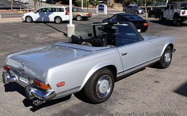 Mercedesbenz-280-sl-1970-silver-79