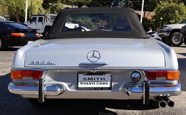 Mercedesbenz-280-sl-1970-silver-8
