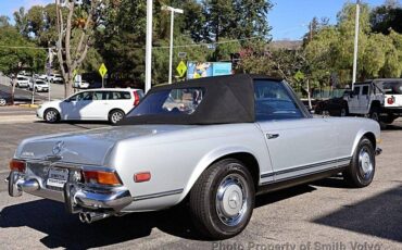 Mercedesbenz-280-sl-1970-silver
