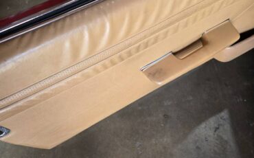 Mercedez-benz-560sl-amg-1987-red-10