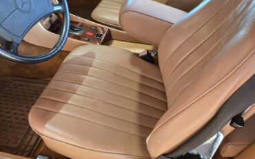 Mercedez-benz-560sl-amg-1987-red-6