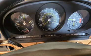 Mercedez-benz-560sl-amg-1987-red-9