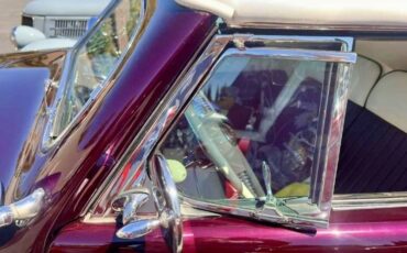 Mercury-1940-custom-10