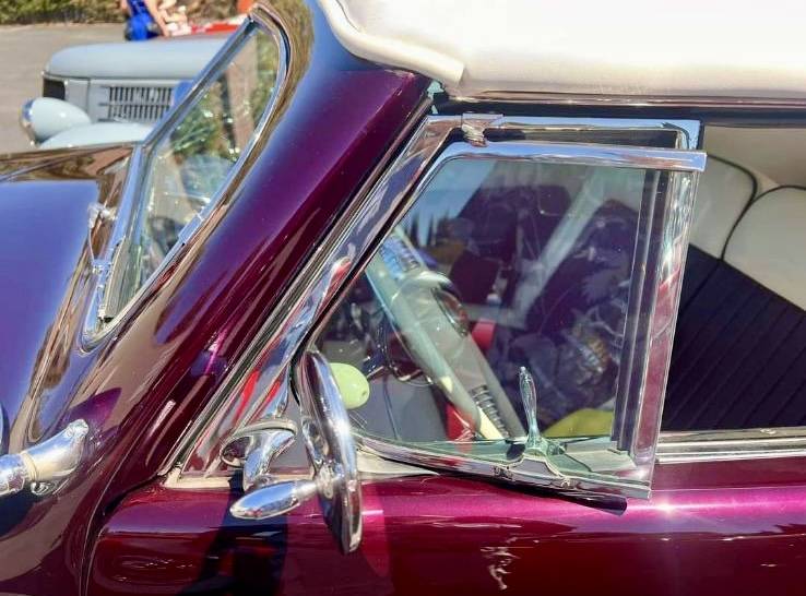 Mercury-1940-custom-10