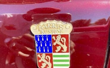 Mercury-1940-custom-13