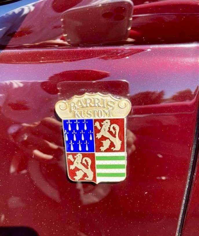 Mercury-1940-custom-13