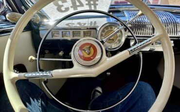 Mercury-1940-custom-14