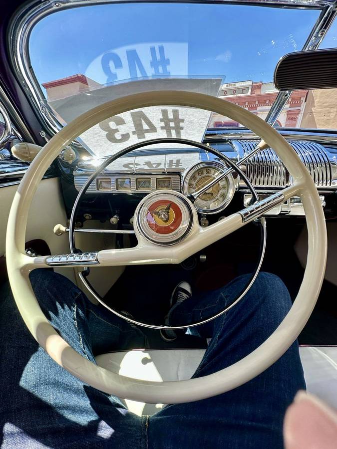 Mercury-1940-custom-14