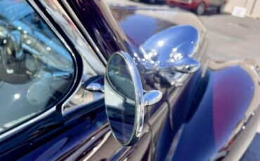 Mercury-1940-custom-15