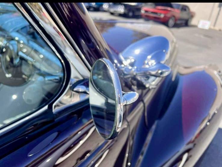 Mercury-1940-custom-15