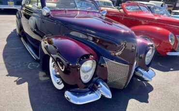 Mercury-1940-custom-3