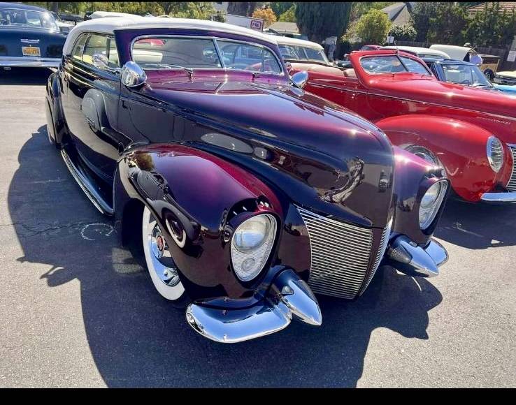 Mercury-1940-custom-3