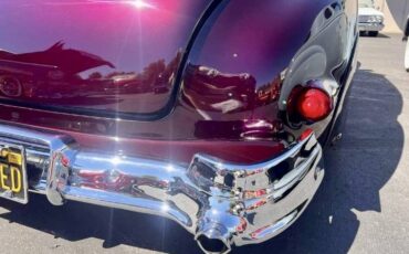 Mercury-1940-custom-4