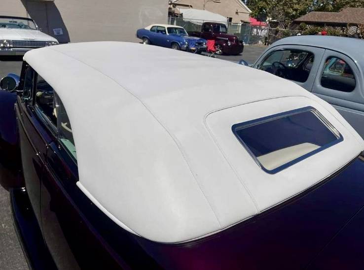 Mercury-1940-custom-6