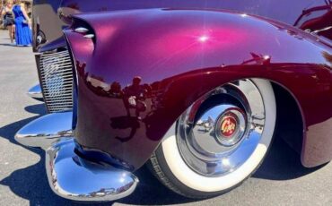 Mercury-1940-custom-7