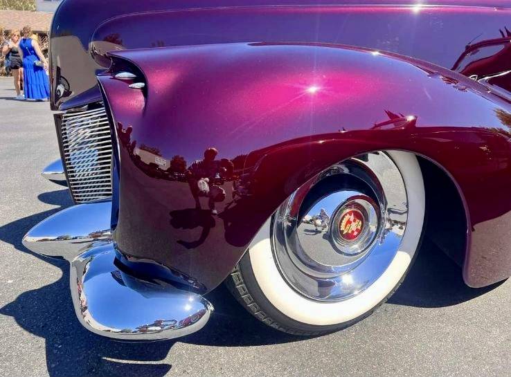 Mercury-1940-custom-7