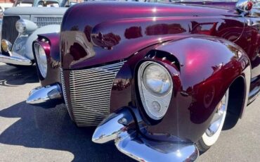 Mercury-1940-custom-8