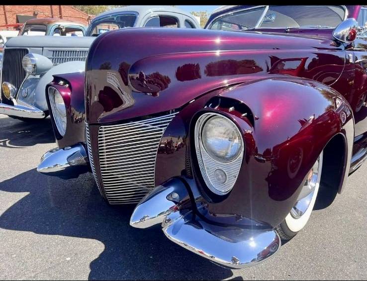 Mercury-1940-custom-8