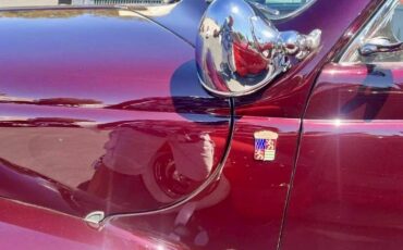 Mercury-1940-custom-9