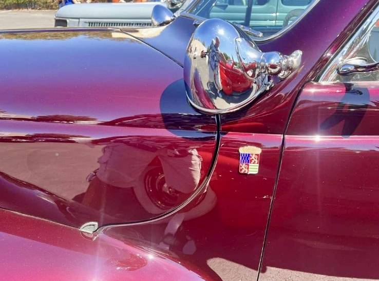 Mercury-1940-custom-9