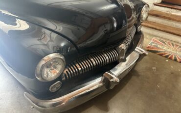 Mercury-8-1949-Sedan-1