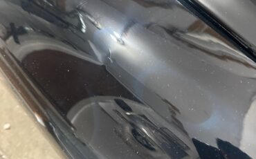 Mercury-8-1949-Sedan-10