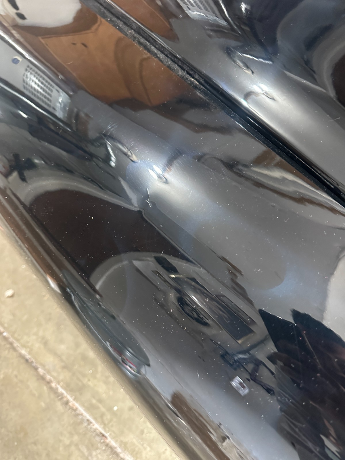 Mercury-8-1949-Sedan-10