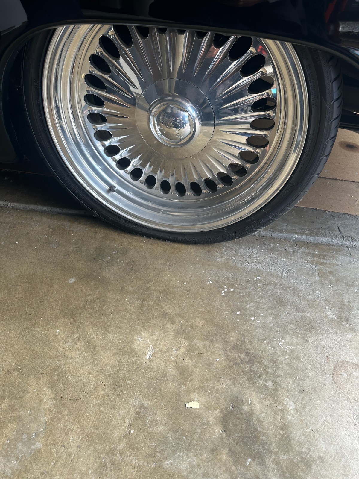 Mercury-8-1949-Sedan-11