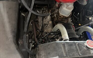 Mercury-8-1949-Sedan-14