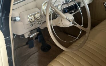 Mercury-8-1949-Sedan-16