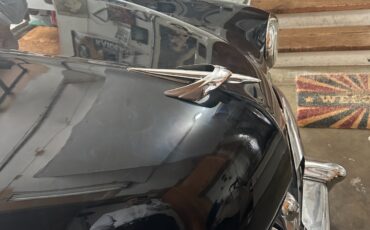 Mercury-8-1949-Sedan-2