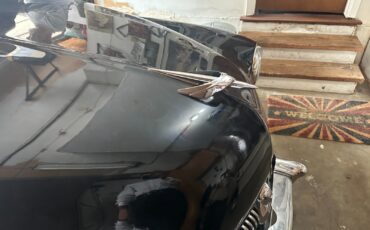 Mercury-8-1949-Sedan-3