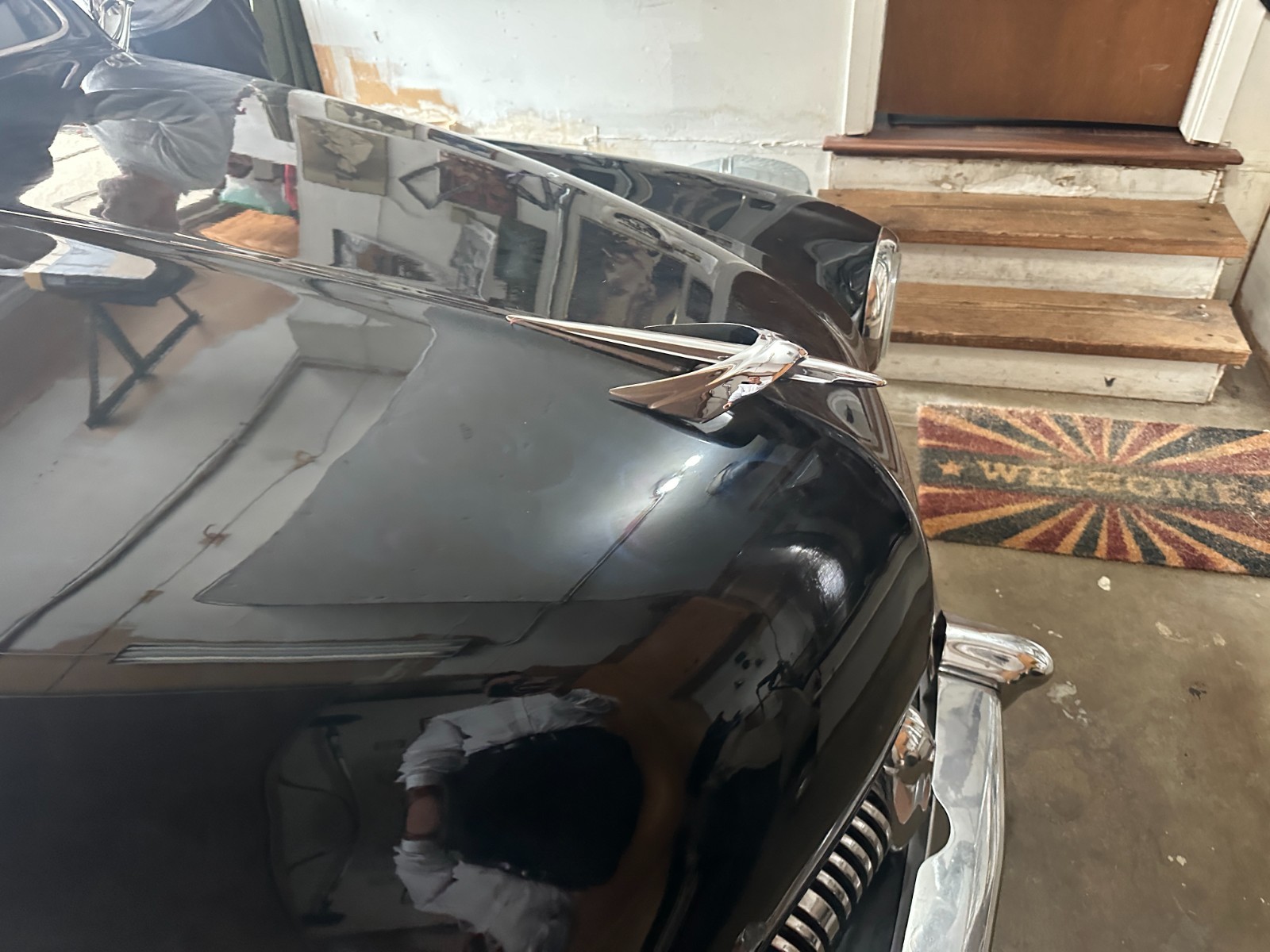 Mercury-8-1949-Sedan-3