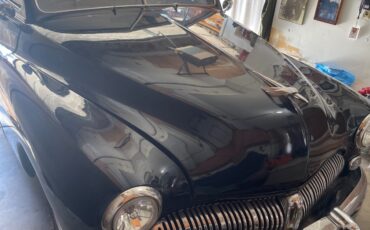 Mercury-8-1949-Sedan