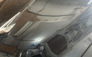 Mercury-8-1949-Sedan-4