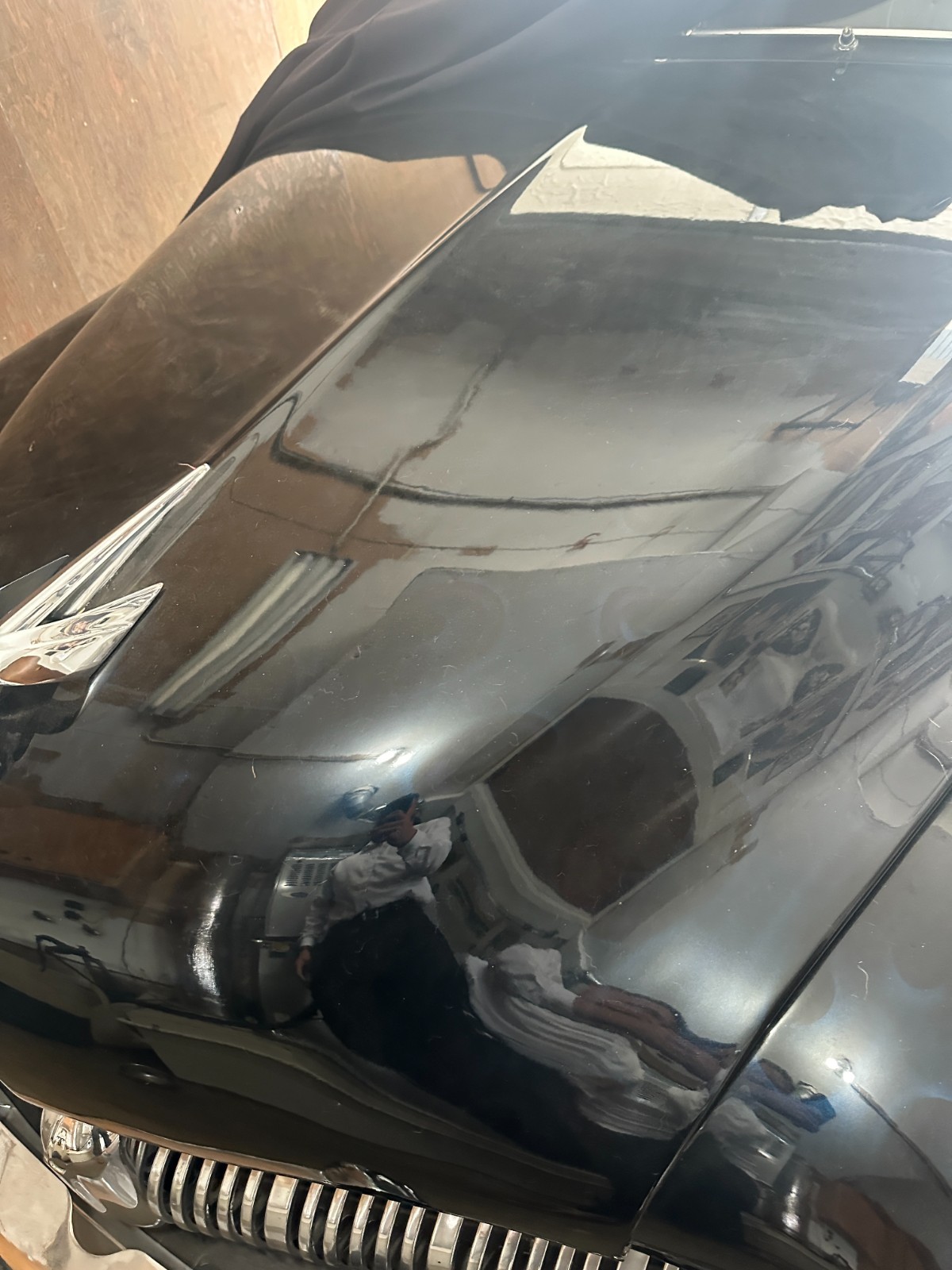 Mercury-8-1949-Sedan-4