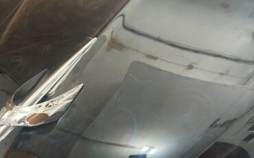 Mercury-8-1949-Sedan-5