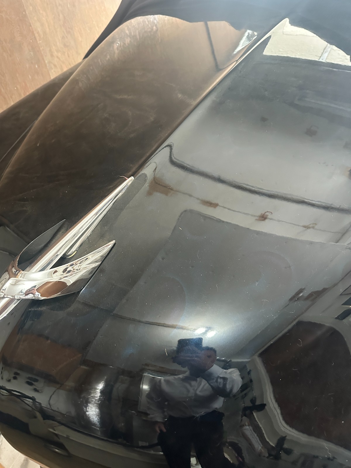 Mercury-8-1949-Sedan-5