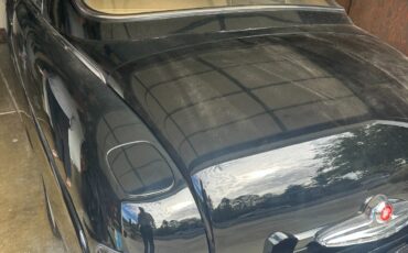 Mercury-8-1949-Sedan-6