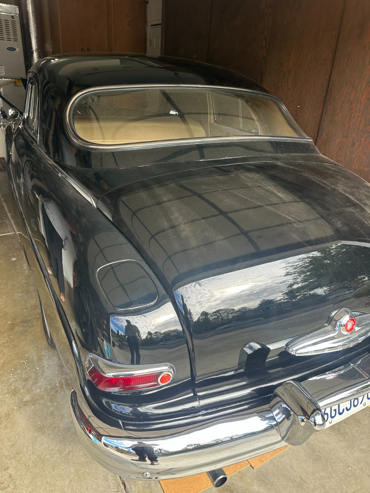 Mercury-8-1949-Sedan-6