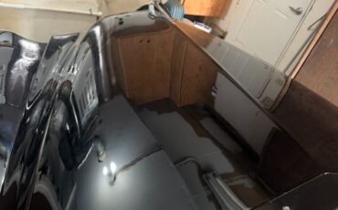 Mercury-8-1949-Sedan-8