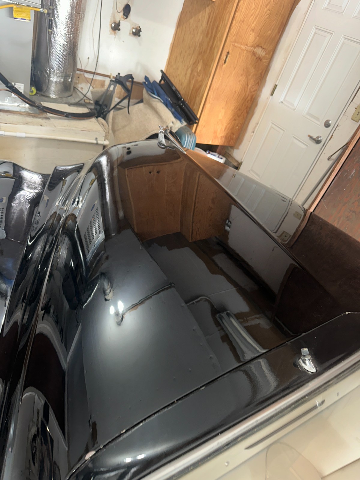 Mercury-8-1949-Sedan-8