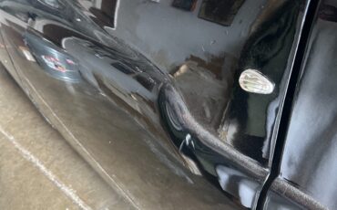 Mercury-8-1949-Sedan-9