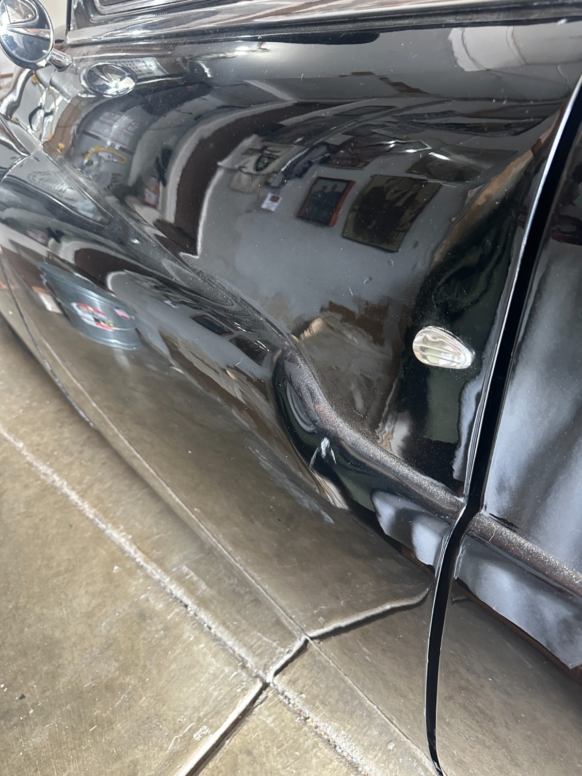 Mercury-8-1949-Sedan-9