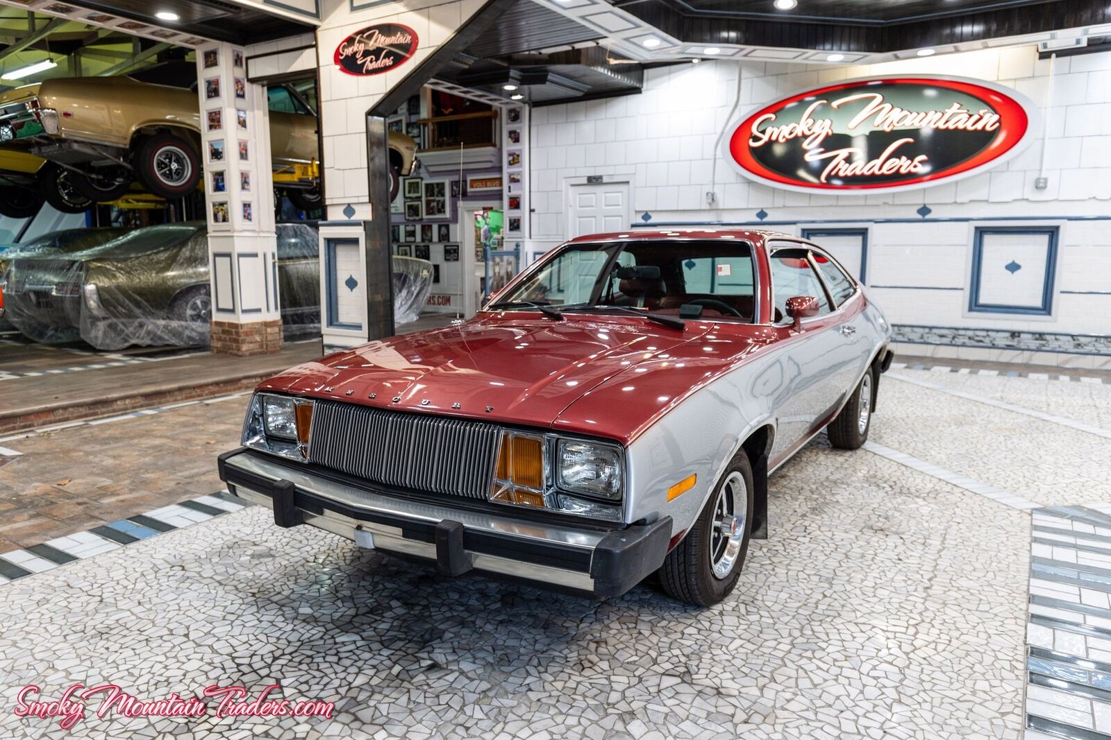 Mercury-Bobcat-1980-1