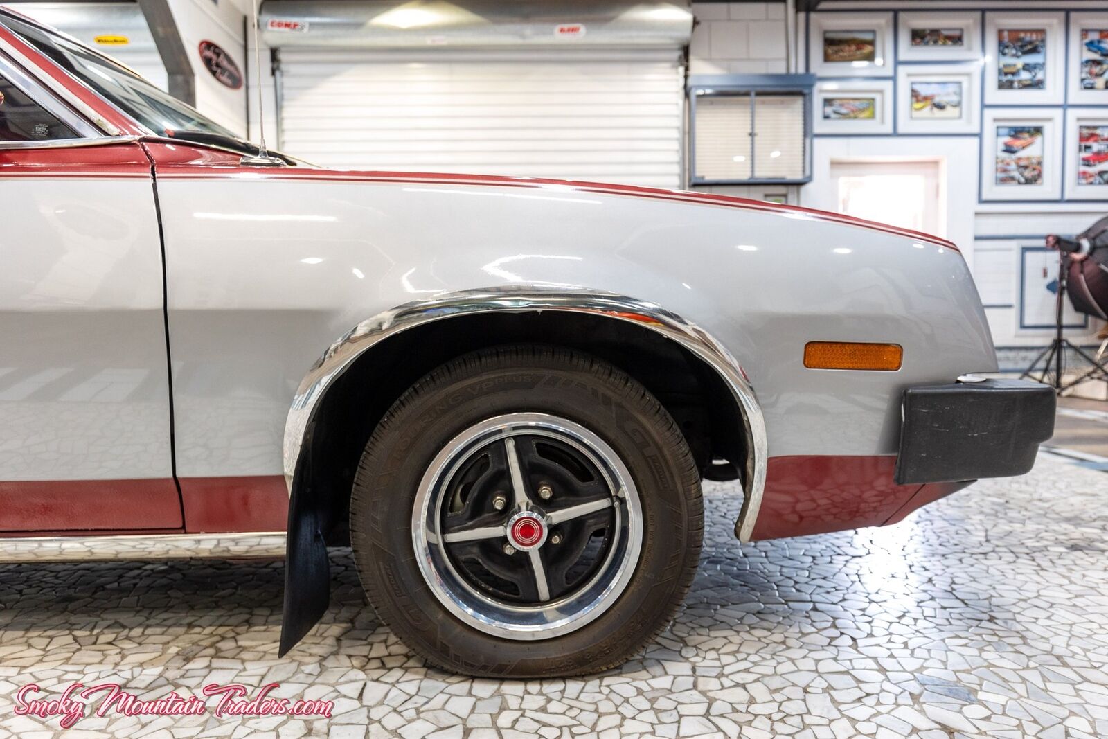 Mercury-Bobcat-1980-10