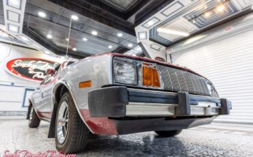 Mercury-Bobcat-1980-11