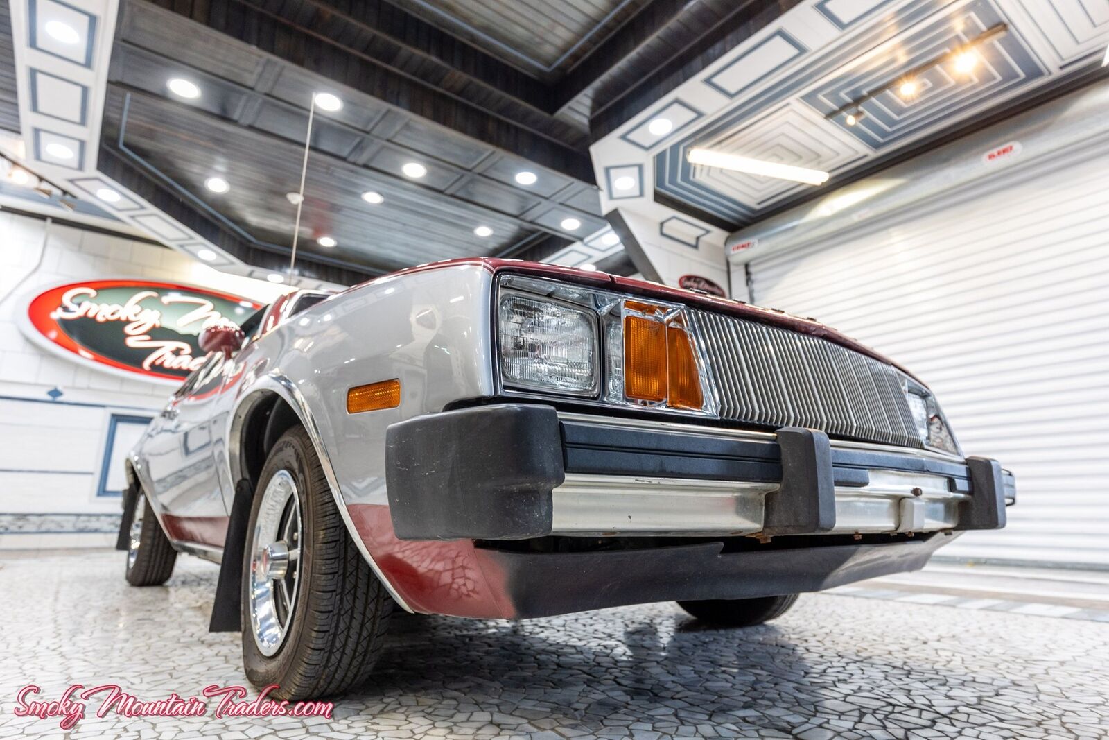 Mercury-Bobcat-1980-11