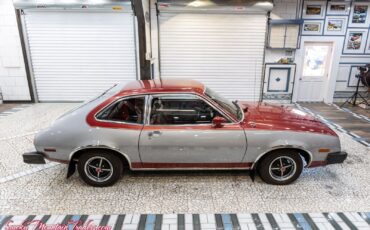 Mercury-Bobcat-1980-12